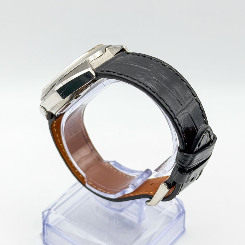 Seiko Seiko - Advan - No reserve price - 7019-7150 - Men - 1973 vintage watch - image 7