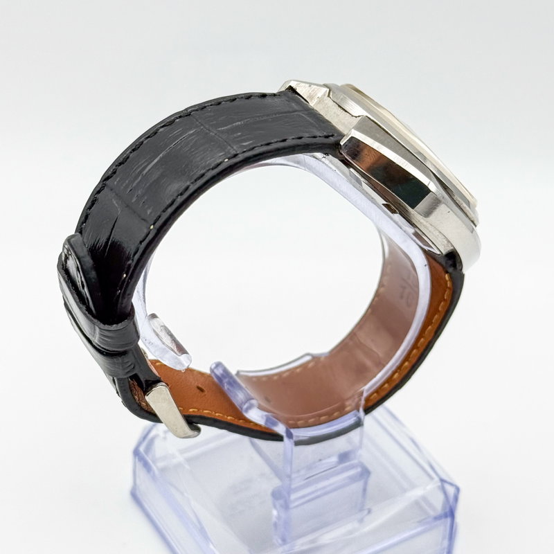 Seiko Seiko - Advan - No reserve price - 7019-7150 - Men - 1973 vintage watch - image 8