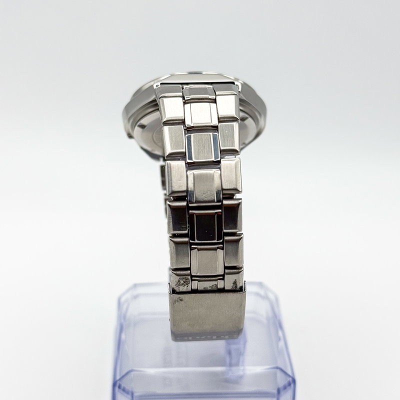 Seiko Seiko - Advan 光焦 – Kōshō – Focused Light - No reserve price - 7019-7290 - Men - 1974 vintage watch - image 6