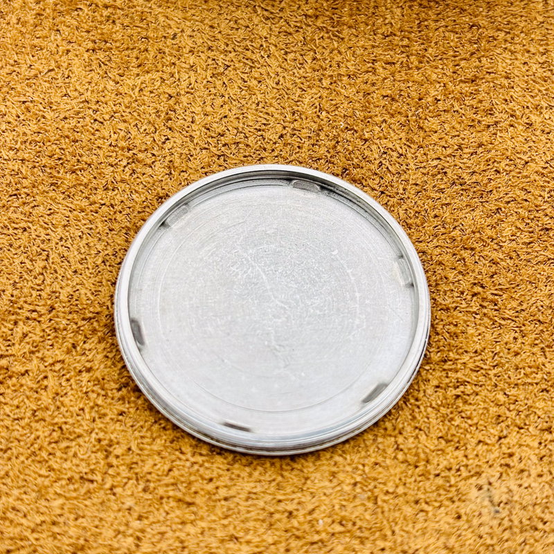 Seiko Seiko - Advan 光明 (Kōmyō) – Luminous Light - No reserve price - 7019-7230 - Men - 1973 vintage watch - image 19