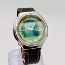 Seiko - Advan 光明 (Kōmyō) – Luminous Light - No reserve price - 7019-7230 - Men - 1973