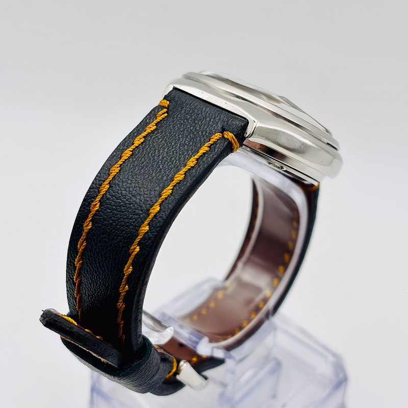 Seiko Seiko - Advan 光明 (Kōmyō) – Luminous Light - No reserve price - 7019-7230 - Men - 1973 vintage watch - image 25