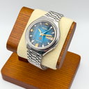 Seiko - Advan - No reserve price - 7019-7260 - Men - 1973