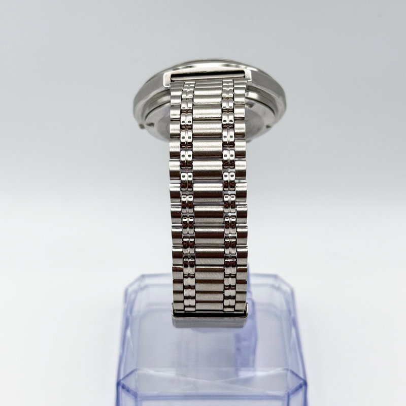 Seiko Seiko - Advan - No reserve price - 7019-7260 - Men - 1973 vintage watch - image 9