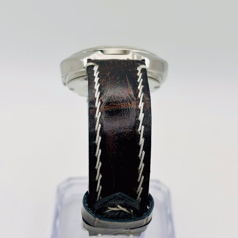 Seiko Seiko - Advan - No reserve price - 7019-7150 - Men - 1972 vintage watch - image 22