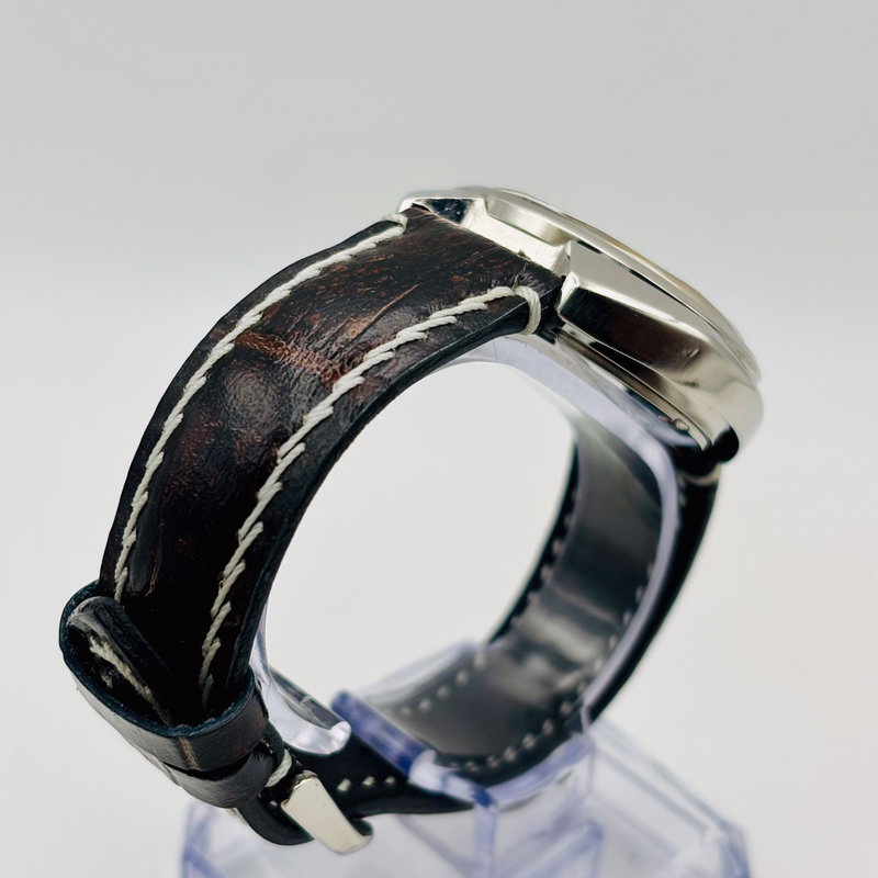 Seiko Seiko - Advan - No reserve price - 7019-7150 - Men - 1972 vintage watch - image 23