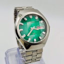 Seiko - Lord Matic - No reserve price - 5606-7360 - Men - 1975