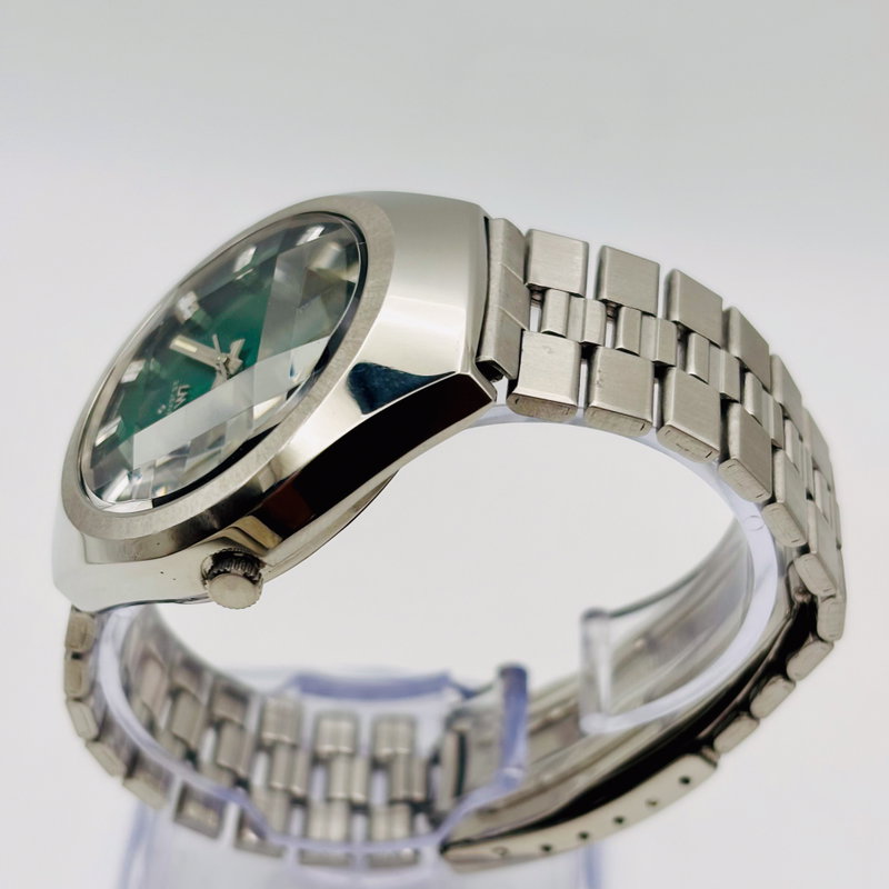 Seiko Seiko - Lord Matic - No reserve price - 5606-7360 - Men - 1975 vintage watch - image 21