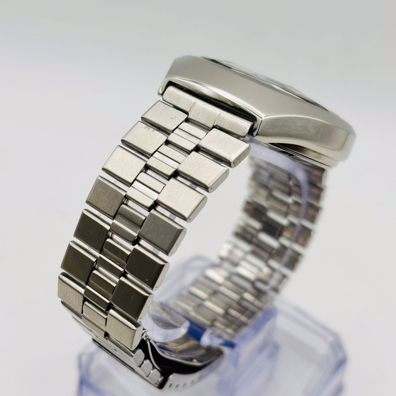 Seiko Seiko - Lord Matic - No reserve price - 5606-7360 - Men - 1975 vintage watch - image 23