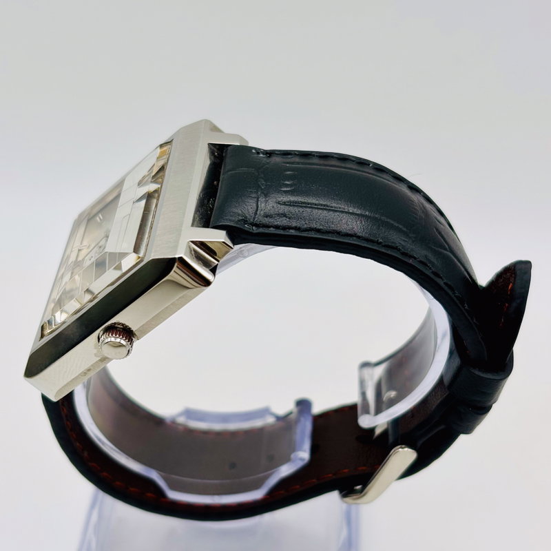 Seiko Seiko - Lord Matic - No reserve price - 5606-5080 - Men - 1972 vintage watch - image 16