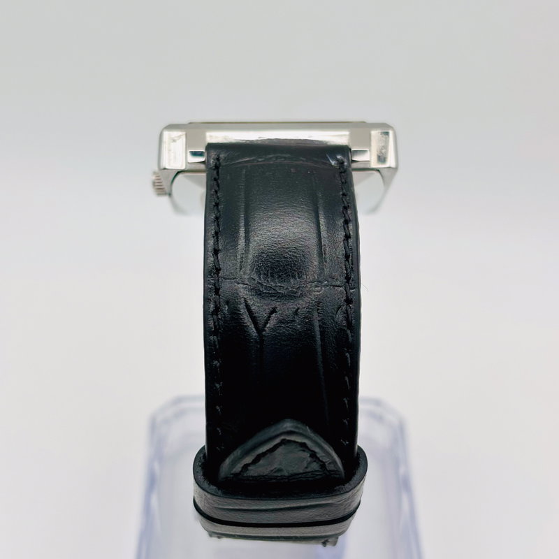 Seiko Seiko - Lord Matic - No reserve price - 5606-5080 - Men - 1972 vintage watch - image 17