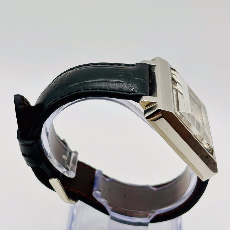 Seiko Seiko - Lord Matic - No reserve price - 5606-5080 - Men - 1972 vintage watch - image 18