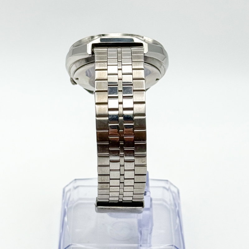 Seiko Seiko - Advan - No reserve price - 6106-7670 - Men - 1973 vintage watch - image 6