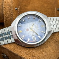 Thumbnail 21