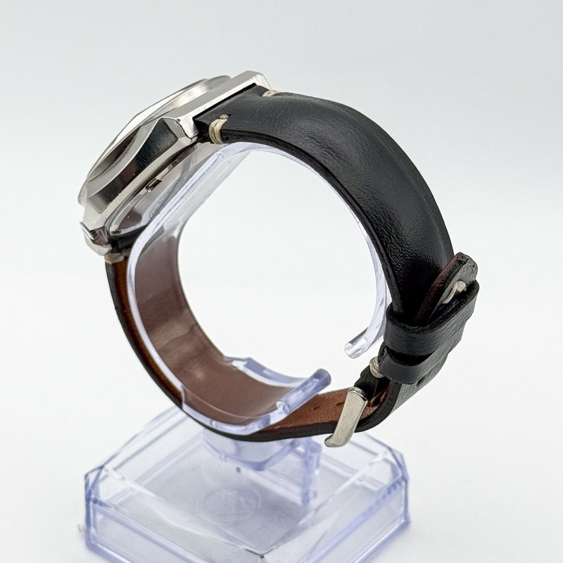 Seiko Seiko - Advan - No reserve price - 6106-7570 - Men - 1972 vintage watch - image 7