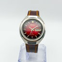 Seiko - Advan - No reserve price - 6106-7670 - Men - 1973