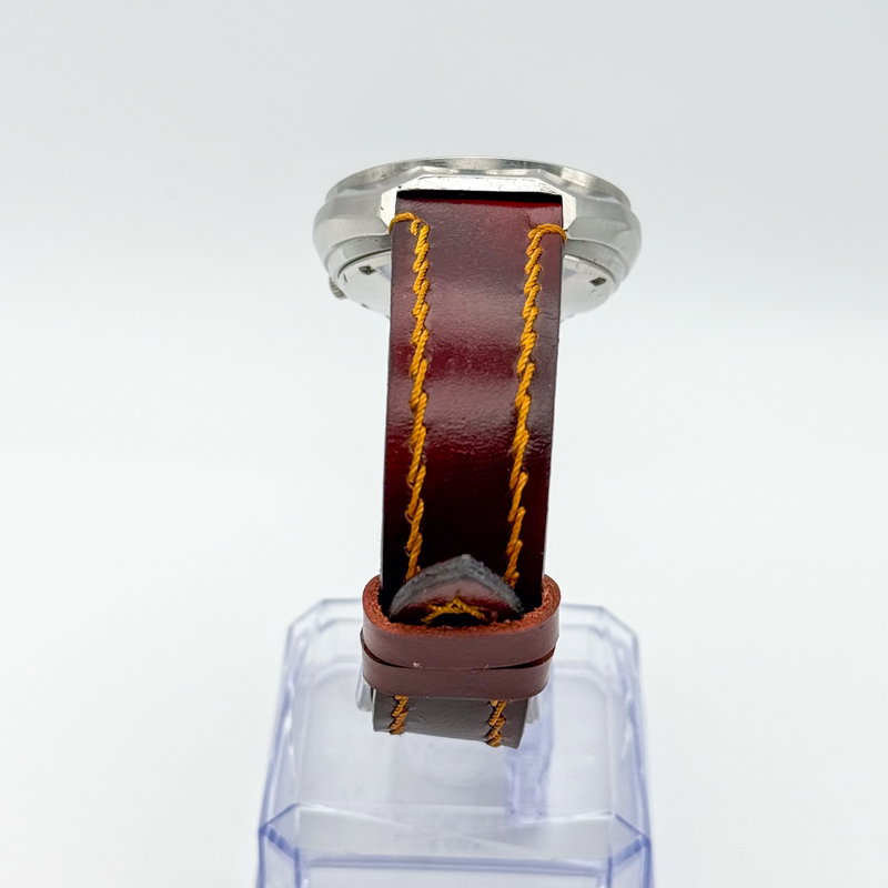 Seiko Seiko - Advan - No reserve price - 6106-7670 - Men - 1973 vintage watch - image 6