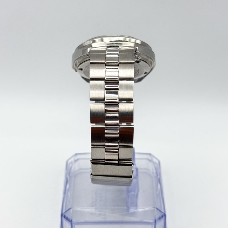 Seiko Seiko - 5 Actus - No reserve price - 7019-7210 - Men - 1974 vintage watch - image 5