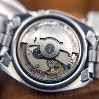 Thumbnail 26