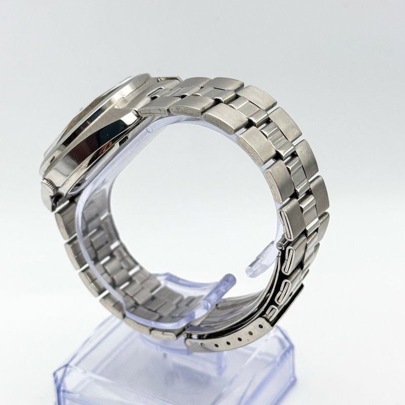 Seiko Seiko - Actus - No reserve price - 7019-7210 - Men - 1974 vintage watch - image 5