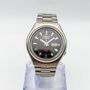 Seiko - Advan - Sans prix de réserve - 7039-7020 - Homme - 1974
