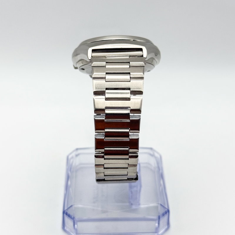 Seiko Seiko - Advan - Ingen mindstepris - 7039-7020 - Mænd - 1974 vintage watch - image 6