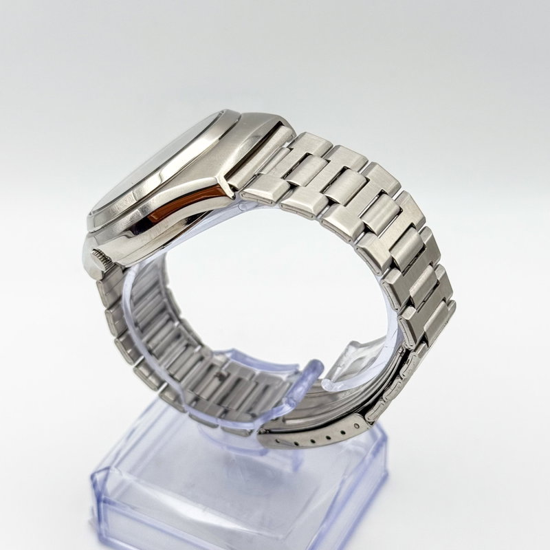Seiko Seiko - Advan - Ingen mindstepris - 7039-7020 - Mænd - 1974 vintage watch - image 7