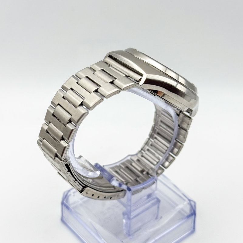 Seiko Seiko - Advan - Ingen mindstepris - 7039-7020 - Mænd - 1974 vintage watch - image 8