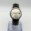 Seiko - Business - No reserve price - 6206-8010 - Men - 1965