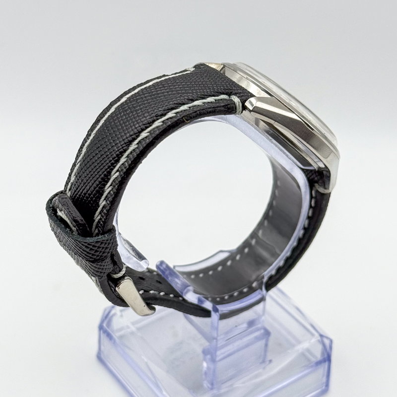 Seiko Seiko - Business-A - Sin precio de reserva - 8346-8020 - Hombre - 1967 vintage watch - image 8