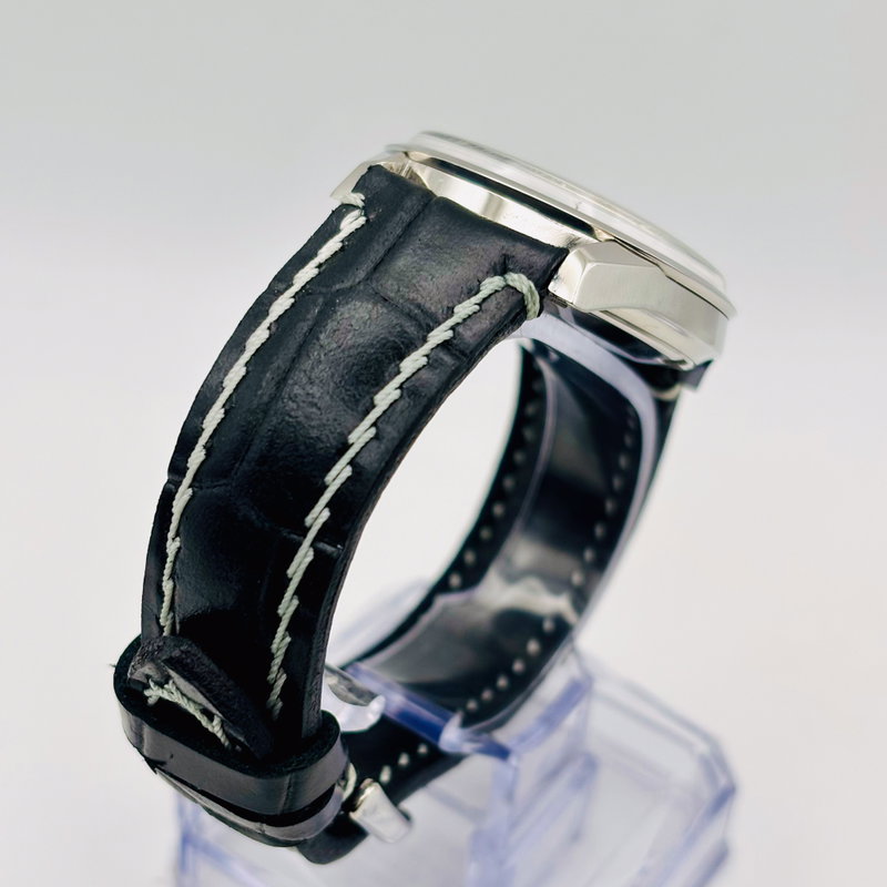 Seiko Seiko - Business - No reserve price - 6206-8040 - Men - 1966 vintage watch - image 24