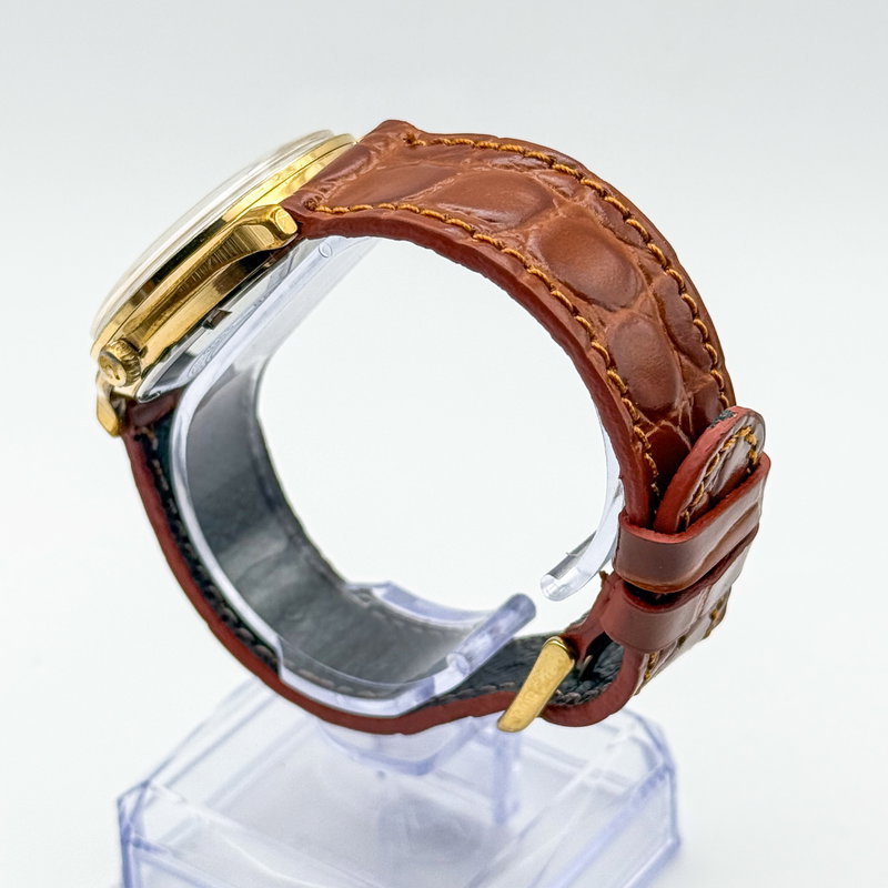 Seiko Seiko - Business-A 虚光 – Kyokō – Ethereal Light - No reserve price - 8346-8000 - Men - 1967 vintage watch - image 7