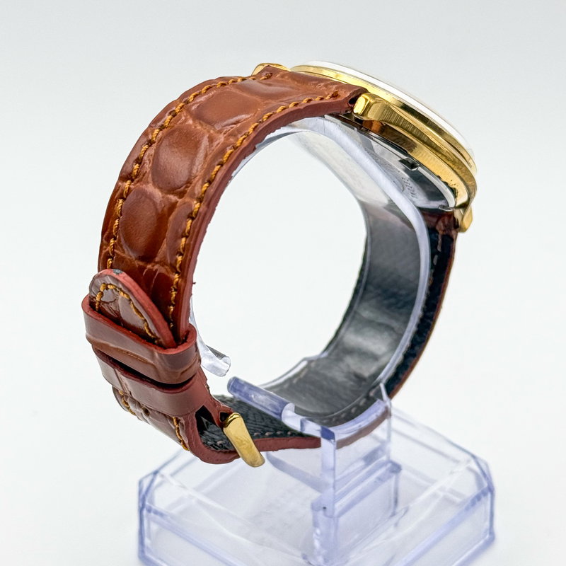 Seiko Seiko - Business-A 虚光 – Kyokō – Ethereal Light - No reserve price - 8346-8000 - Men - 1967 vintage watch - image 8