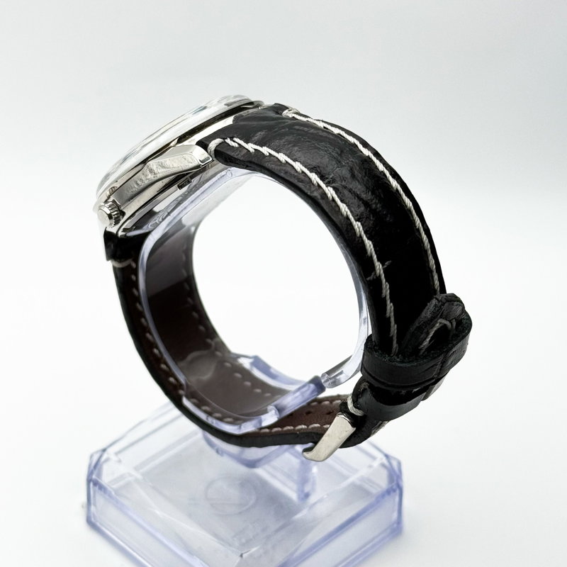 Seiko Seiko - Business-A - No reserve price - 8346-8000 - Men - 1967 vintage watch - image 6