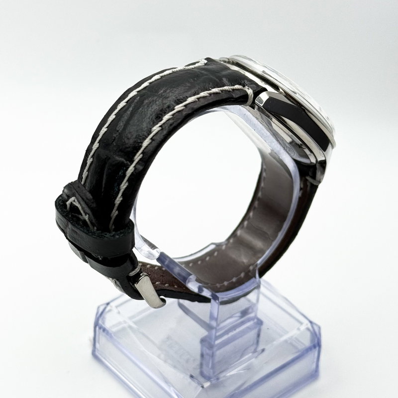 Seiko Seiko - Business-A - No reserve price - 8346-8000 - Men - 1967 vintage watch - image 7