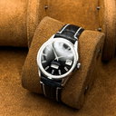 Seiko - Business-A - No reserve price - 8346-8000 - Men - 1967