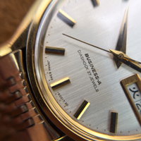 Thumbnail 11