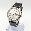 Seiko - Bell-Matic - No reserve price - 4006-7010 - Men - 1967