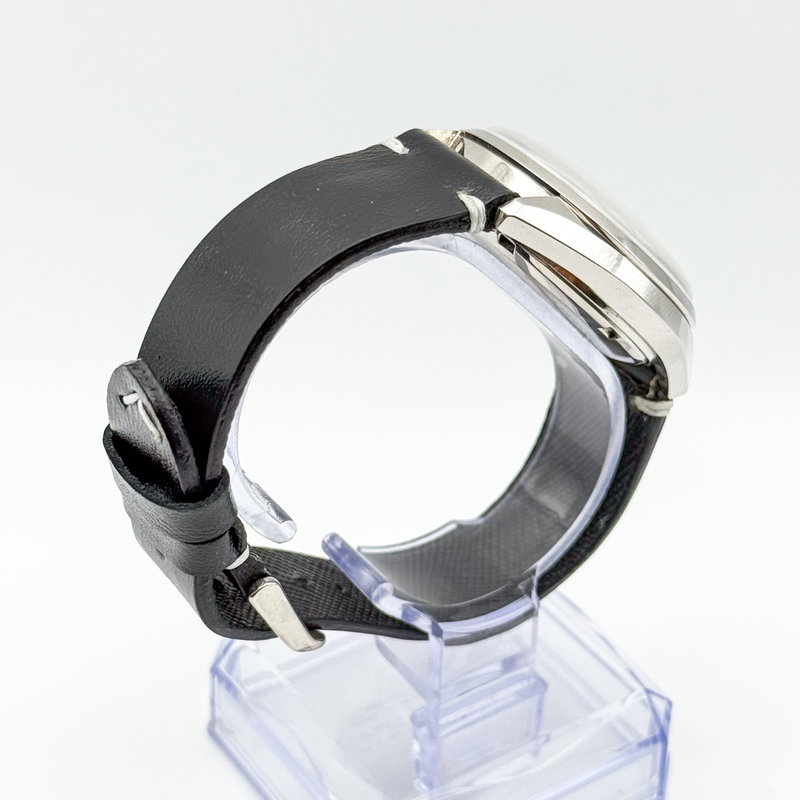 Seiko Seiko - Bell-Matic - No reserve price - 4006-7010 - Men - 1967 vintage watch - image 8