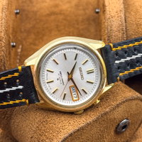 Thumbnail 20