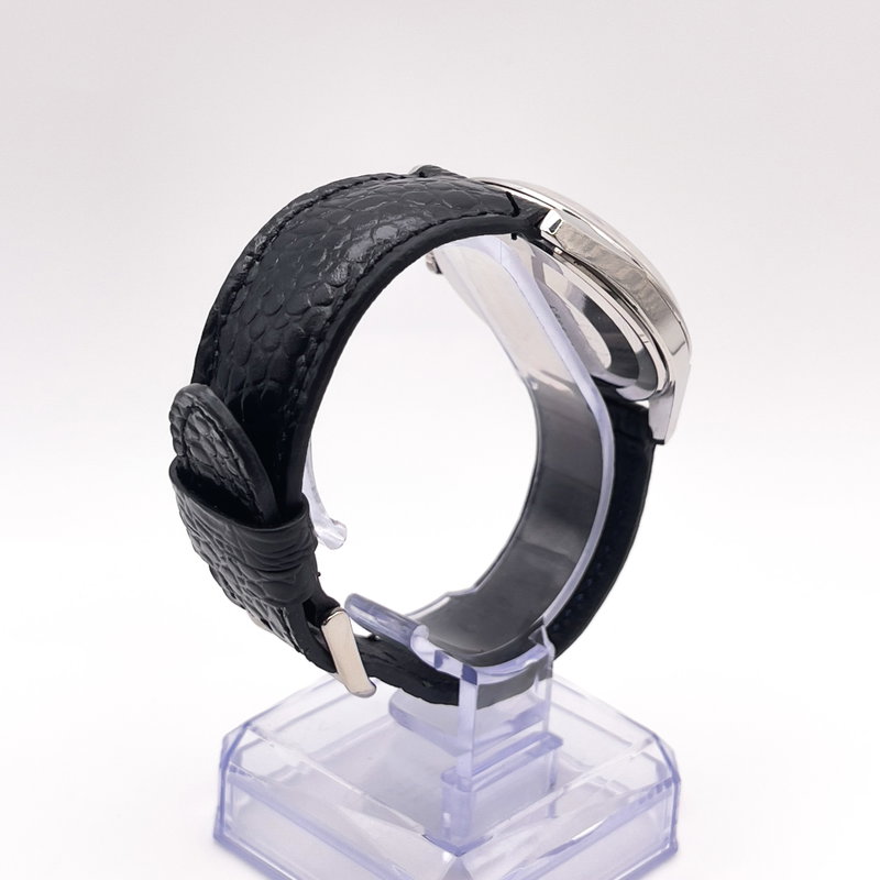 Seiko Seiko - Champion Calendar 860 月華 – Gekka – Moon Blossom - No reserve price - 7622-8981 - Men - 1965 vintage watch - image 5