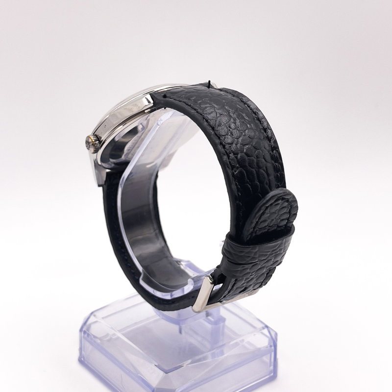 Seiko Seiko - Champion Calendar 860 月華 – Gekka – Moon Blossom - No reserve price - 7622-8981 - Men - 1965 vintage watch - image 6