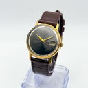Seiko - Champion Calendar - No reserve price - 15032E - Men - 1962