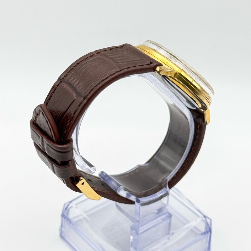Seiko Seiko - Champion Calendar - Ohne mindestpreis - 15032E - Herren - 1962 vintage watch - image 7