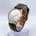 Seiko - Crown 雨星 (Amaboshi) – Rain Star - No reserve price - J15003E - Men - 1963