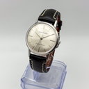 Seiko - Cronos - No reserve price - J14021 - Men - 1959