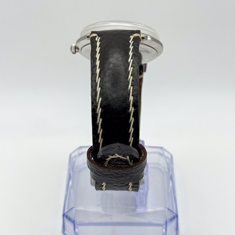 Seiko Seiko - Cronos - Zonder minimumprijs - J14021 - Heren - 1959 vintage watch - image 6