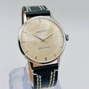 Seiko - Crown 王華 (Ōka) – Royal Splendor - No reserve price - 15002 - Men - 1960