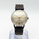 Seiko - Crown - No reserve price - 972346 - Men - 1959
