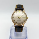 Seiko - Crown - Zonder minimumprijs - J15003E - Heren - 1960